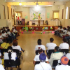 enc_diocesis_de_san_cristobal_3